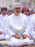 Haitham03-18-22