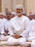 Haitham03-18-24