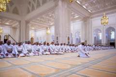 Haitham03-18-25