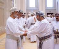 Haitham03-18-37
