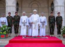 Haitham03-18-53
