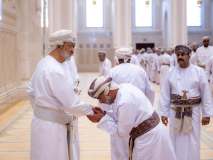 Haitham03-18-6
