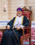 Haitham03-18-66