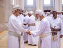 Haitham03-18-7