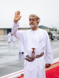 Haitham05-05-22
