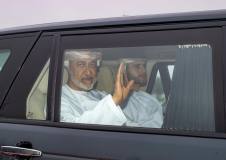 Haitham05-05-23