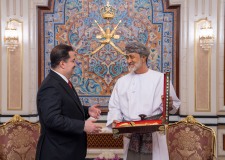 Haitham05-05-36