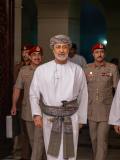 Haitham05-05-40