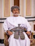 Haitham05-05-41