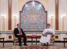 Haitham05-05-42
