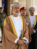 Haitham05-05-44