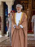 Haitham05-05-52