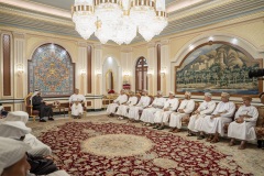 Haitham05-05-60