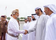 Haitham05-05-65