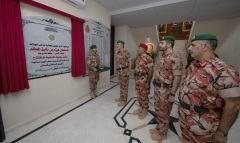 Haitham05-05-79