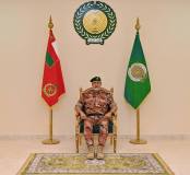 Haitham05-05-84