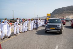 Haitham05-05-90