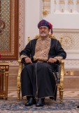 Haitham05-07-54