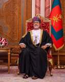 Haitham05-07-60