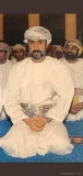 hm03-107