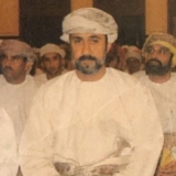 hm04-55