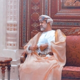 hm04-56