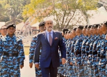 hm04-57