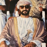 hm05-19