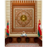 hm05-34