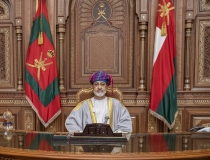hm05-98