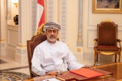 hm06-4