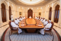 hm06-6