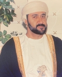 hm07-116