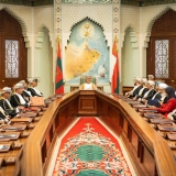 hm08-57