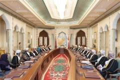 hm09-39