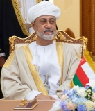 hm09-61