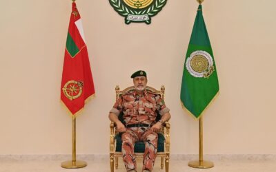 معرض الصور 24