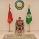 Haitham05 05 84