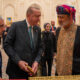 معرض الصور 25