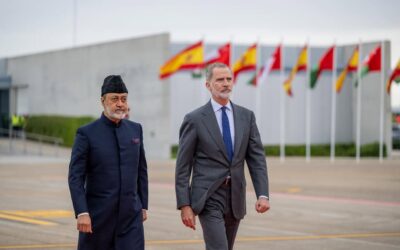 معرض الصور 26