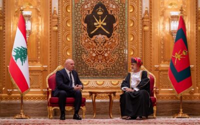 معرض الصور 27